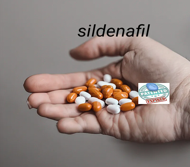 Sildenafil dr ahorro